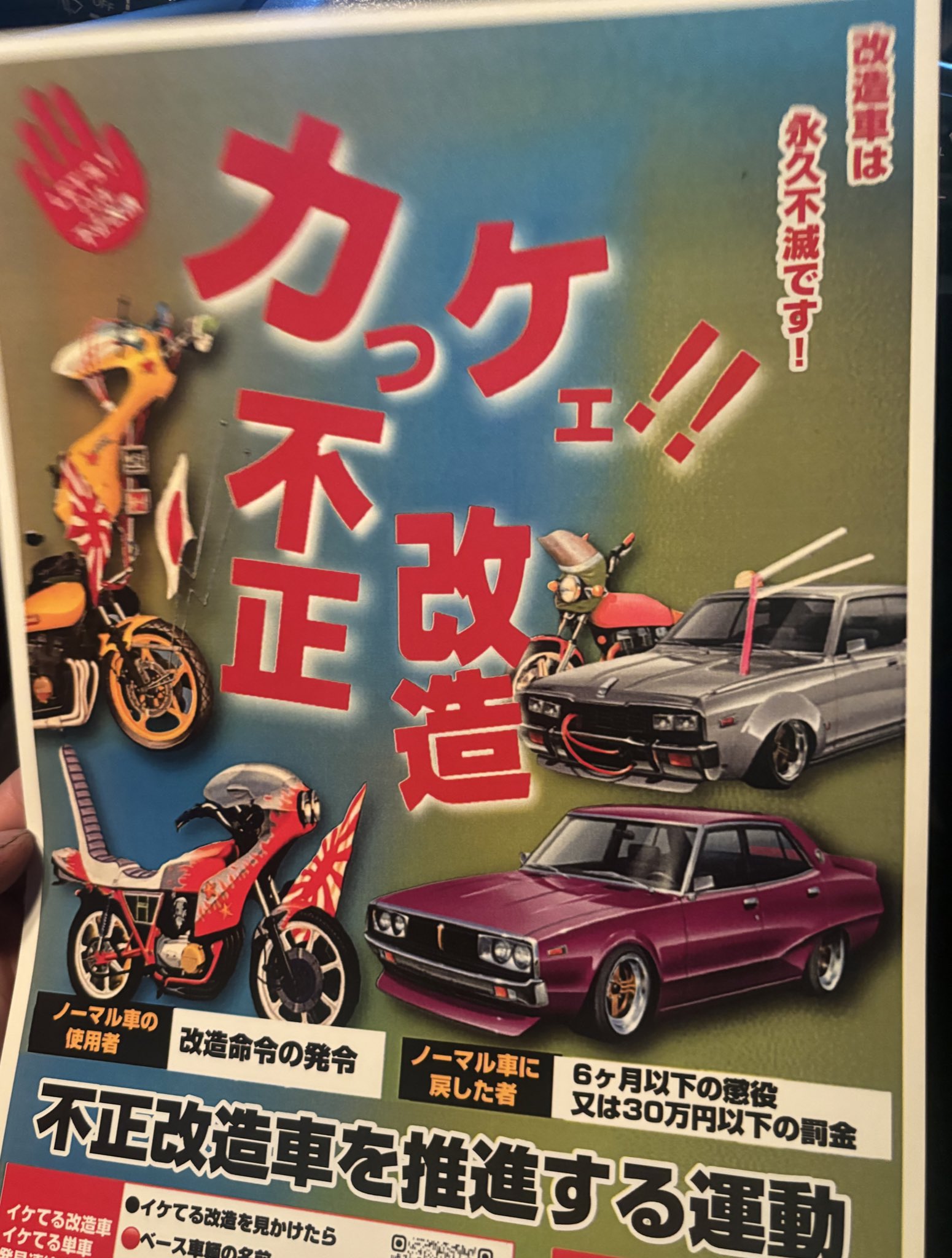 馬到成功　2014年 午年 記念珍蔵版 上海集藏2014年马年生肖纪念金银币，收藏界的黑马？🚀-投资