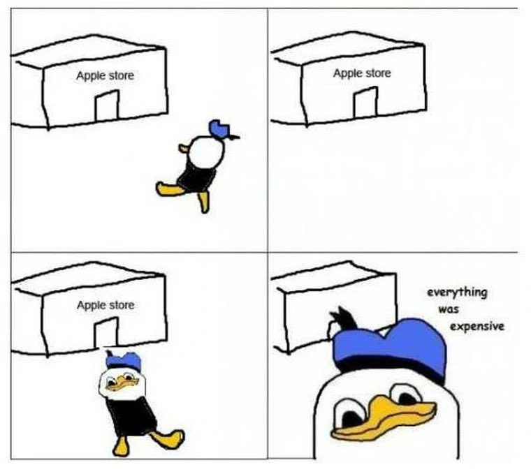 sleeperframes's tweet image. $dolan