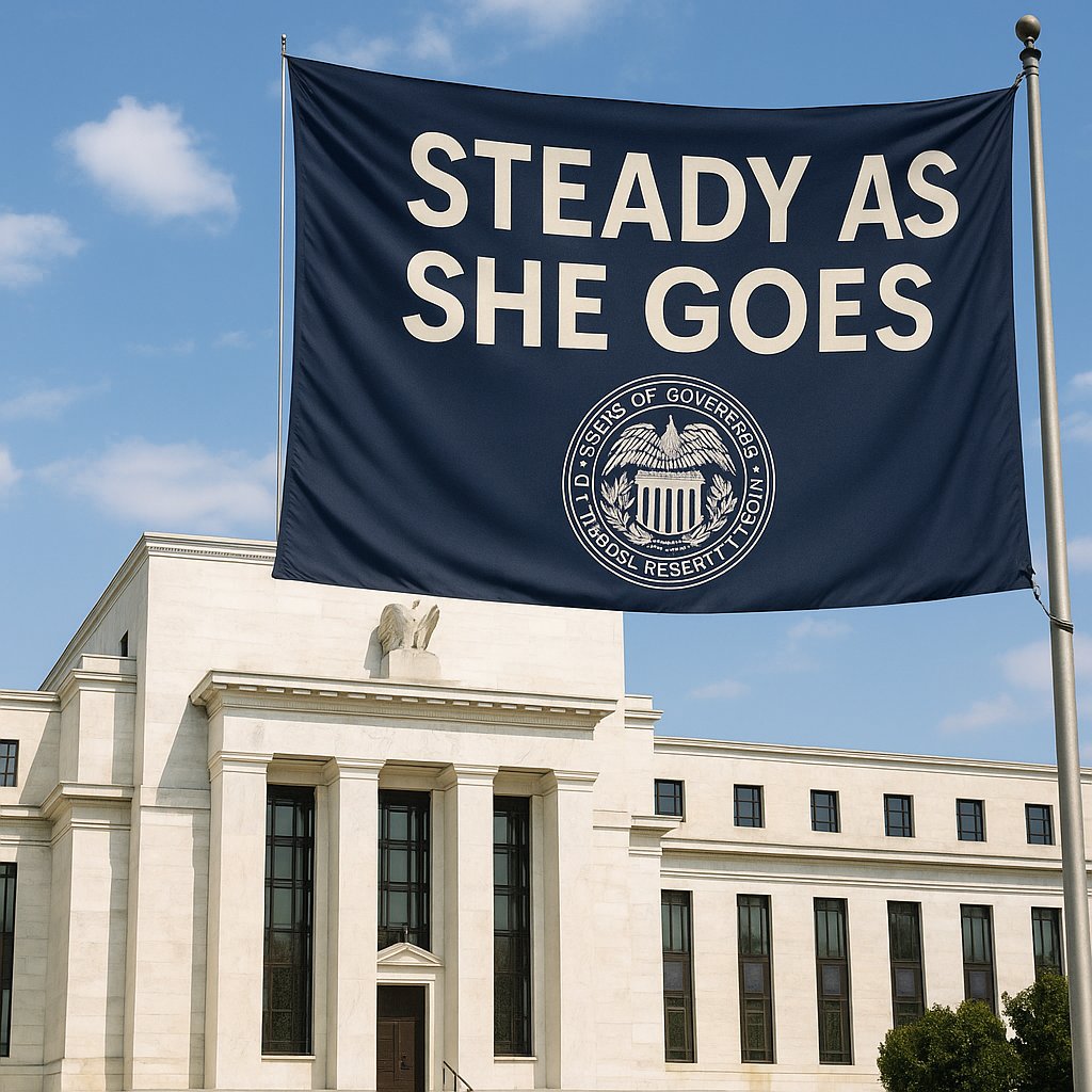MortimerleePaul's tweet image. FedWatch: July Preview open.substack.com/pub/mortimerle…
