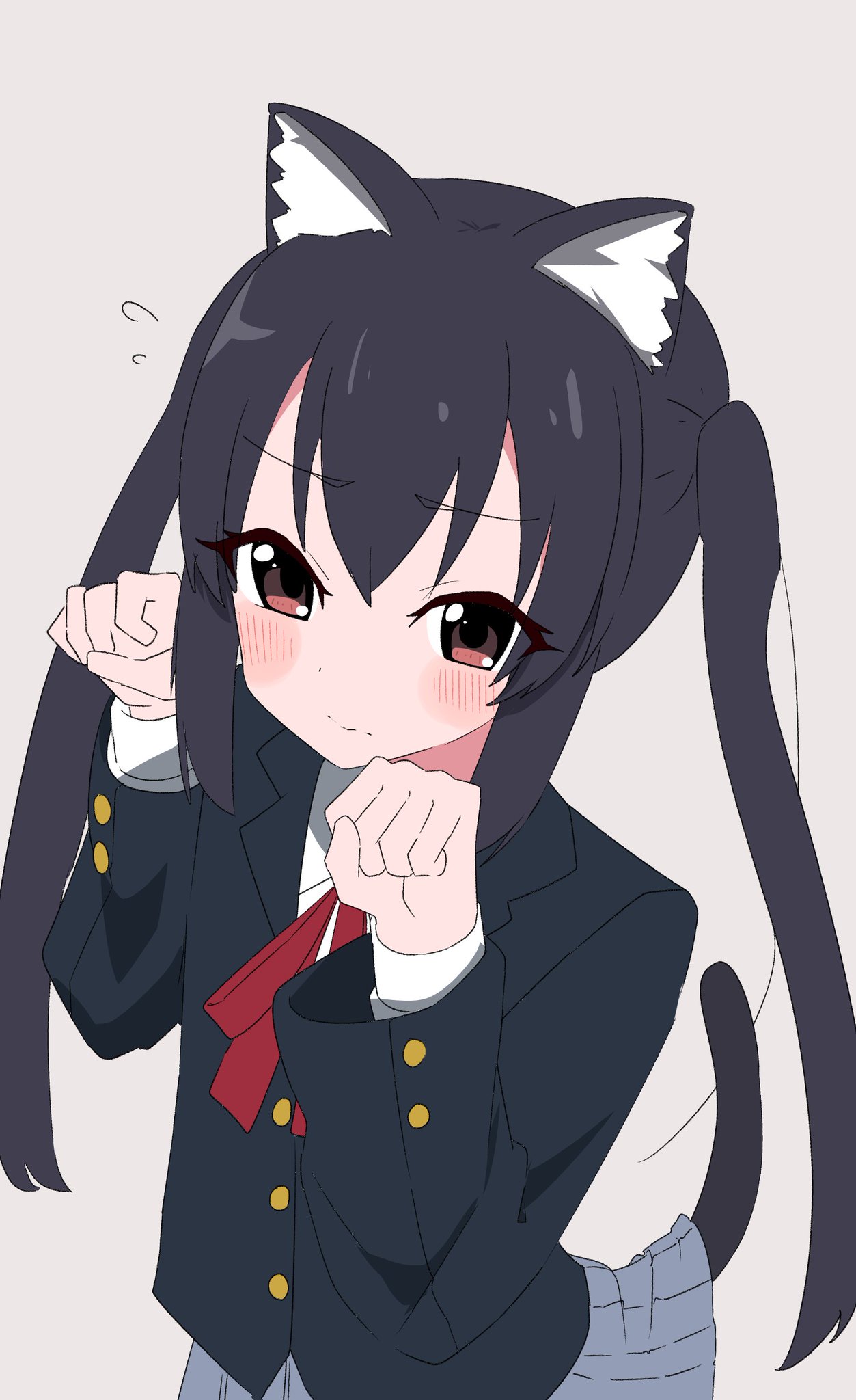 あだちかすか on X: 