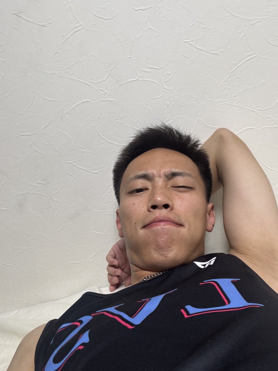 JB (@jb007tf) / X