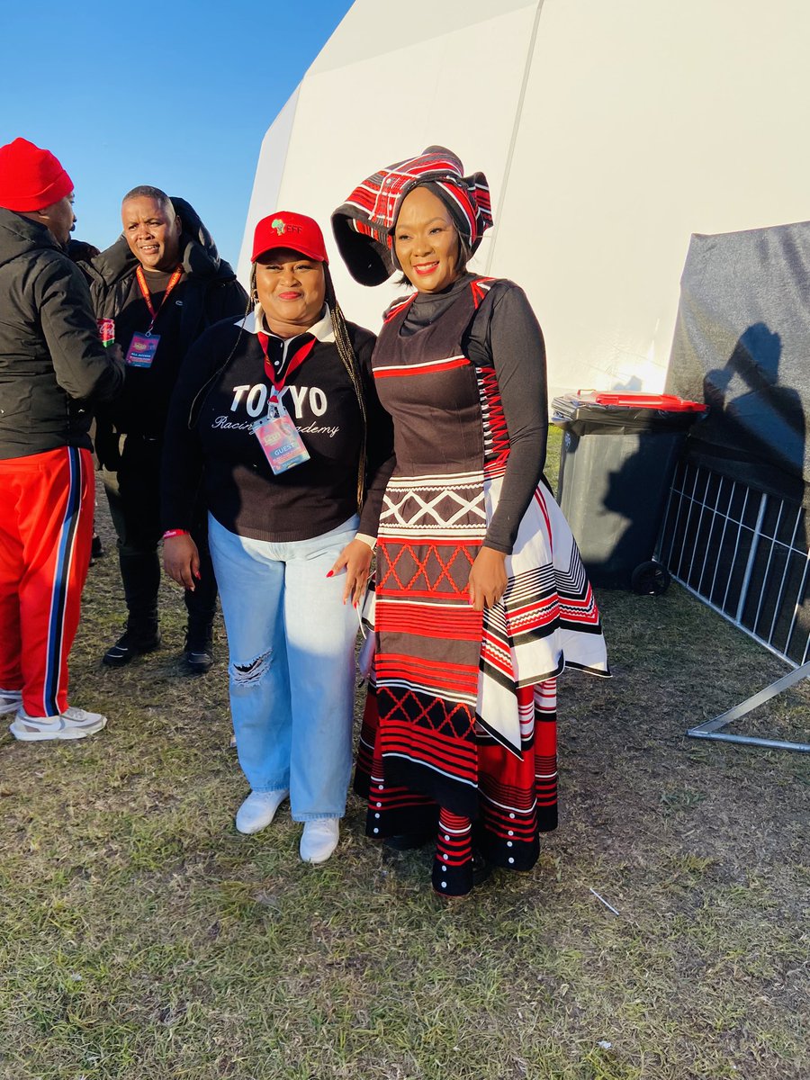 TG 😭🤭Asibahle!!✨