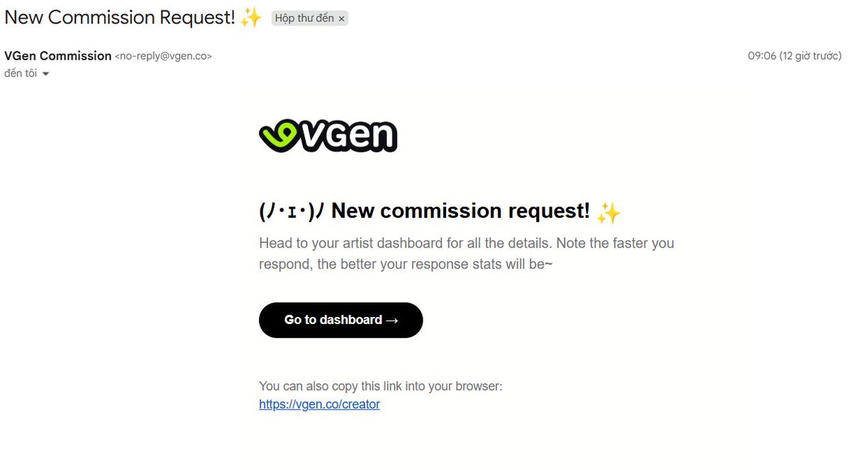 ym_14_6's tweet image. My first comm on Vgen 🥹🥹🥹🫶🫶🫶🫶
So happy right now🫶🫶🫶🫶 Thanks my mooties, lovee u so much
#vgen #Commission #VGenComm