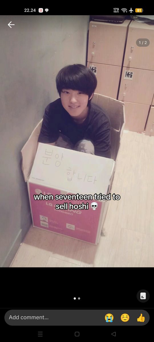 hord_1921's tweet image. HOSHI DI LELANG AGENSI 😭👍 
sekali lagi
HOSHI🐯DILELANG💸AGENSI🏢