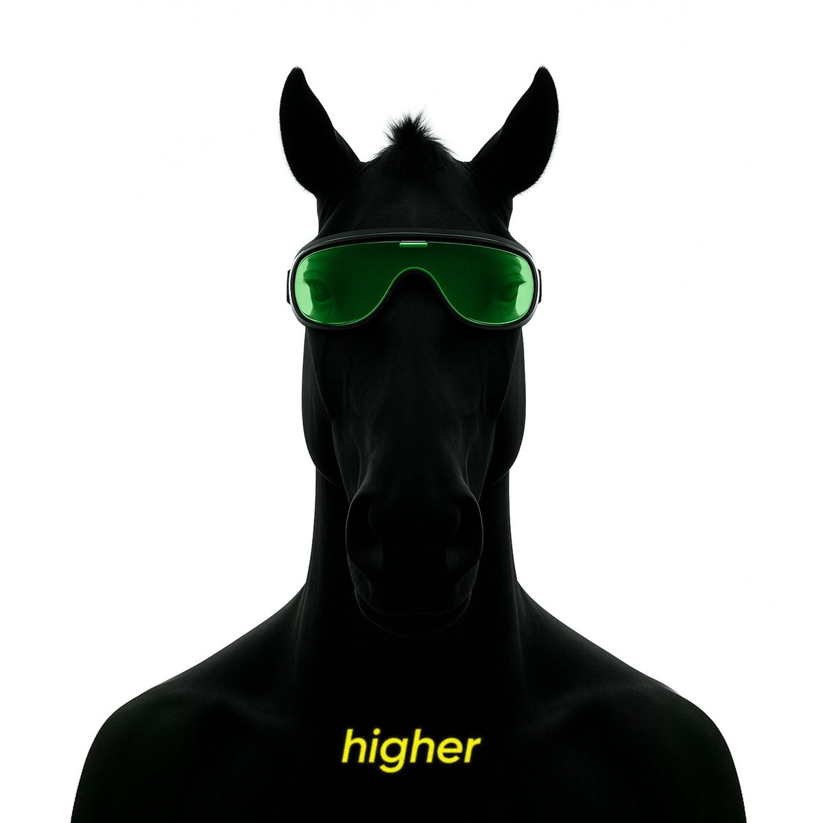 Higher by .<a href="/dwwmitry/">Dmitry</a>