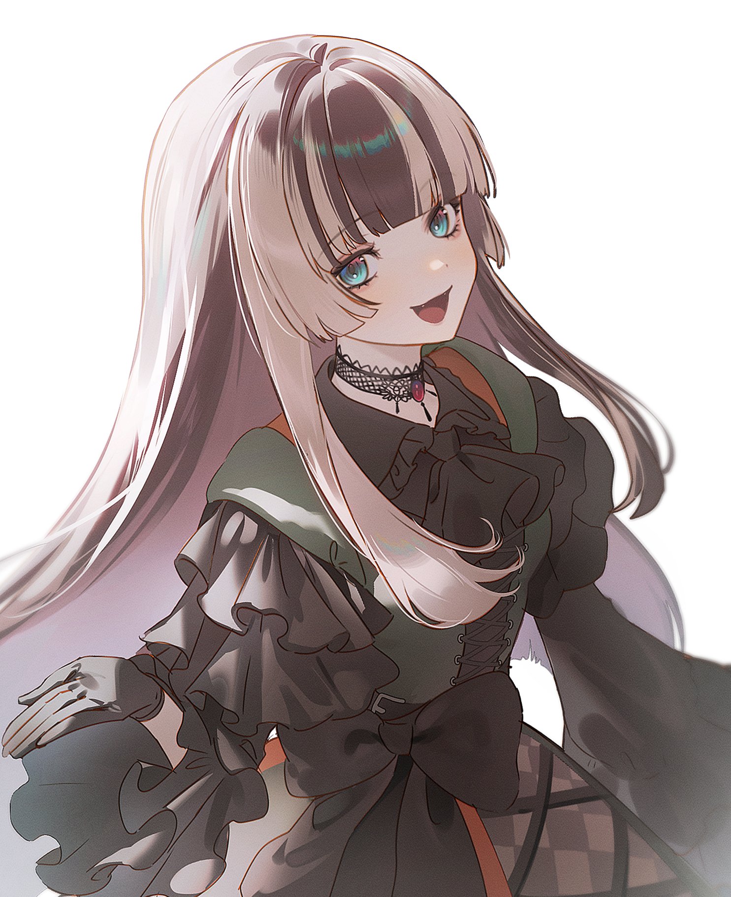 9B (@_6839B) / X