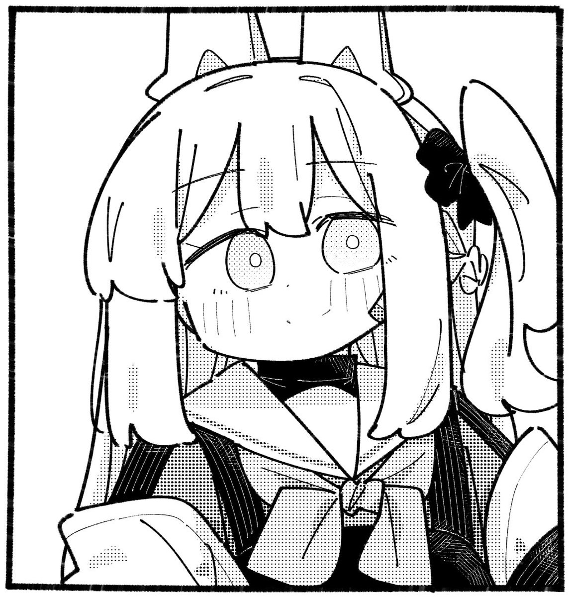 _b_dash's tweet image. miyako