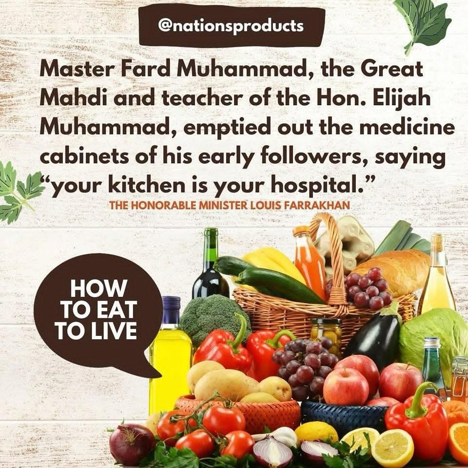 JosephM97569247's tweet image. 