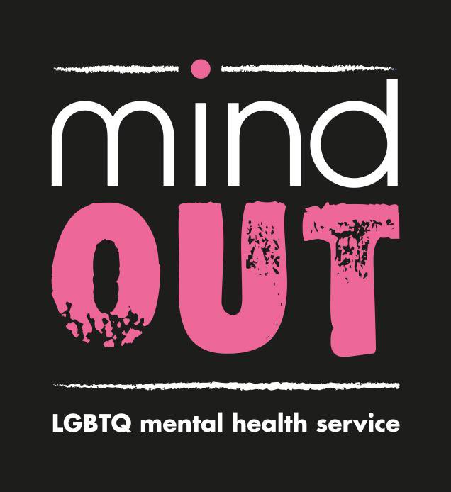 FatGayVegan's tweet image. Vegan food business in London throwing support behind LGBT mental health charity. Read more on my blog: tinyurl.com/5cnm3z8s