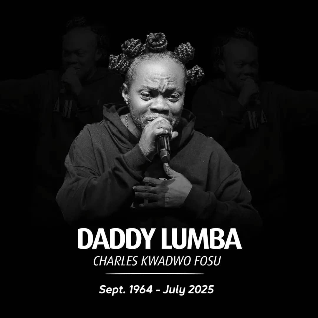 FAnnohDompreh's tweet image. Rest well, legend...