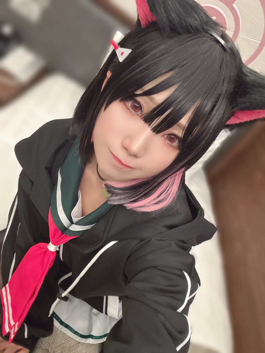 nawo019's tweet image. #ACGHK2025
2日間ありがとうございました〜!香港楽しすぎたし沢山エネルギーを貰いました🥳
世界のオタク、皆ナカーマ
また来たいです🙌