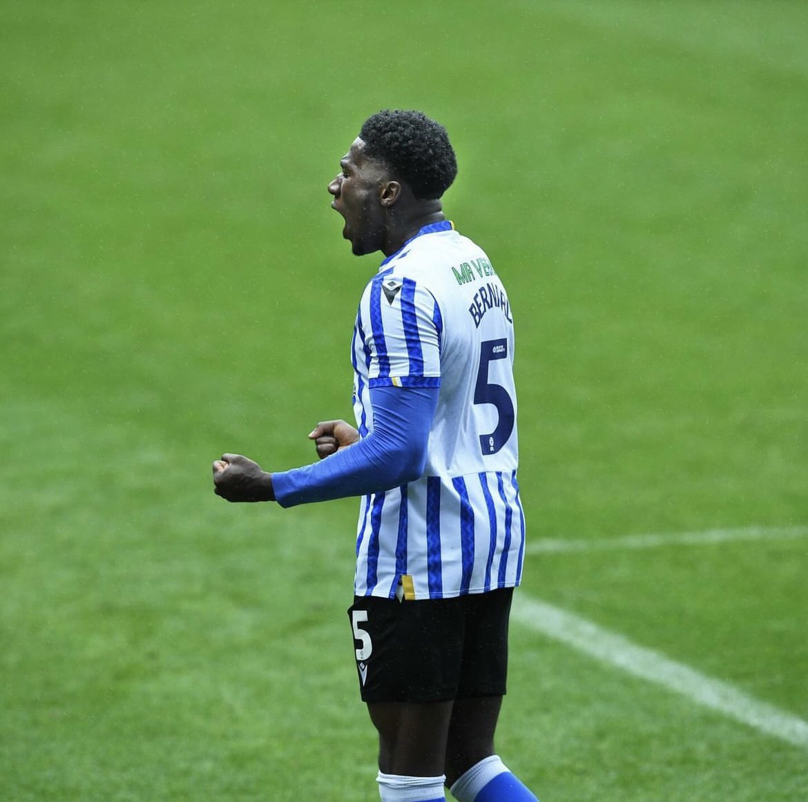 benswfc15's tweet image. York and Mansfield have been dispatched. 5 goals scored 0 conceded. This might just be our year. #promotion #swfc