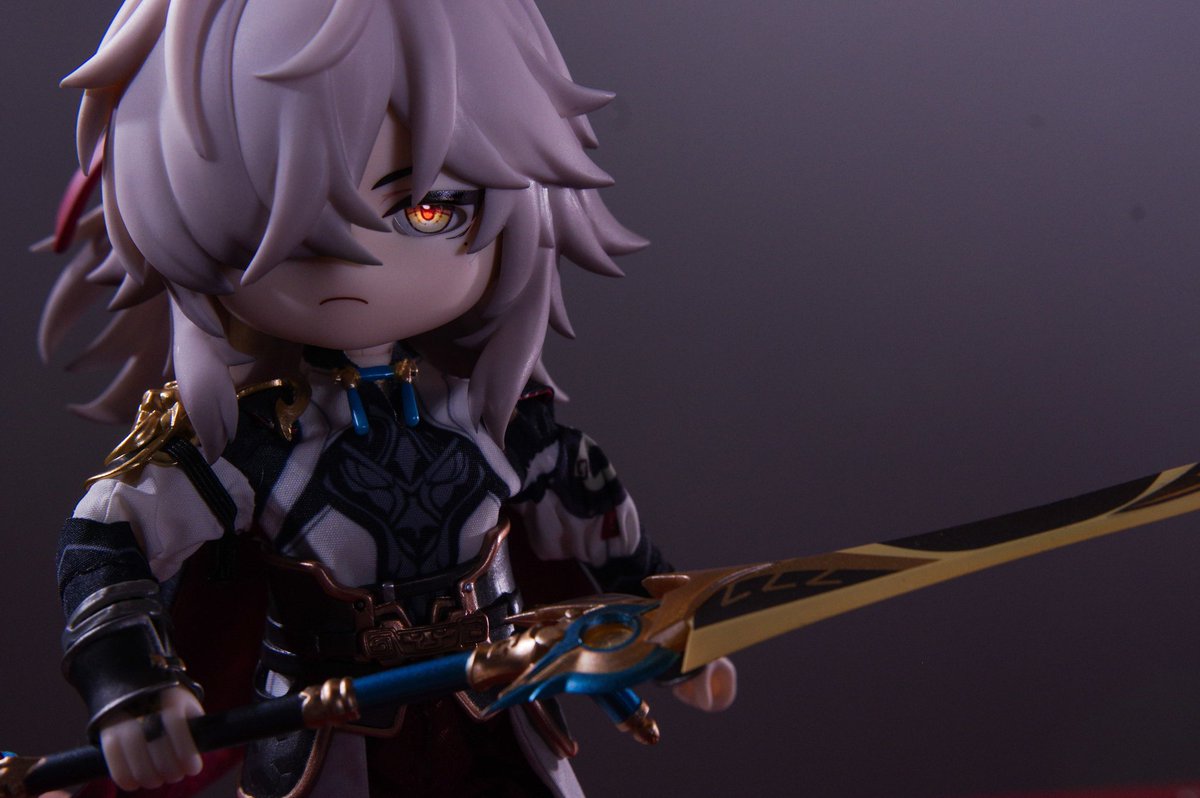 mochi_mott's tweet image. 将軍きました。かっこいいー！！
