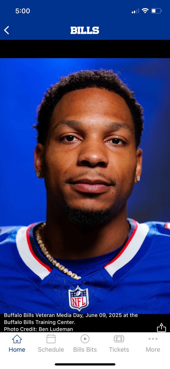 Dnice_twotimes's tweet image. #1FAN 👿 YEAR 5 SEASON LOADING!!!! 🔴🔵#28FORREST🩸GO BEAST-MODE JR @_Dfoe5 ⛔️