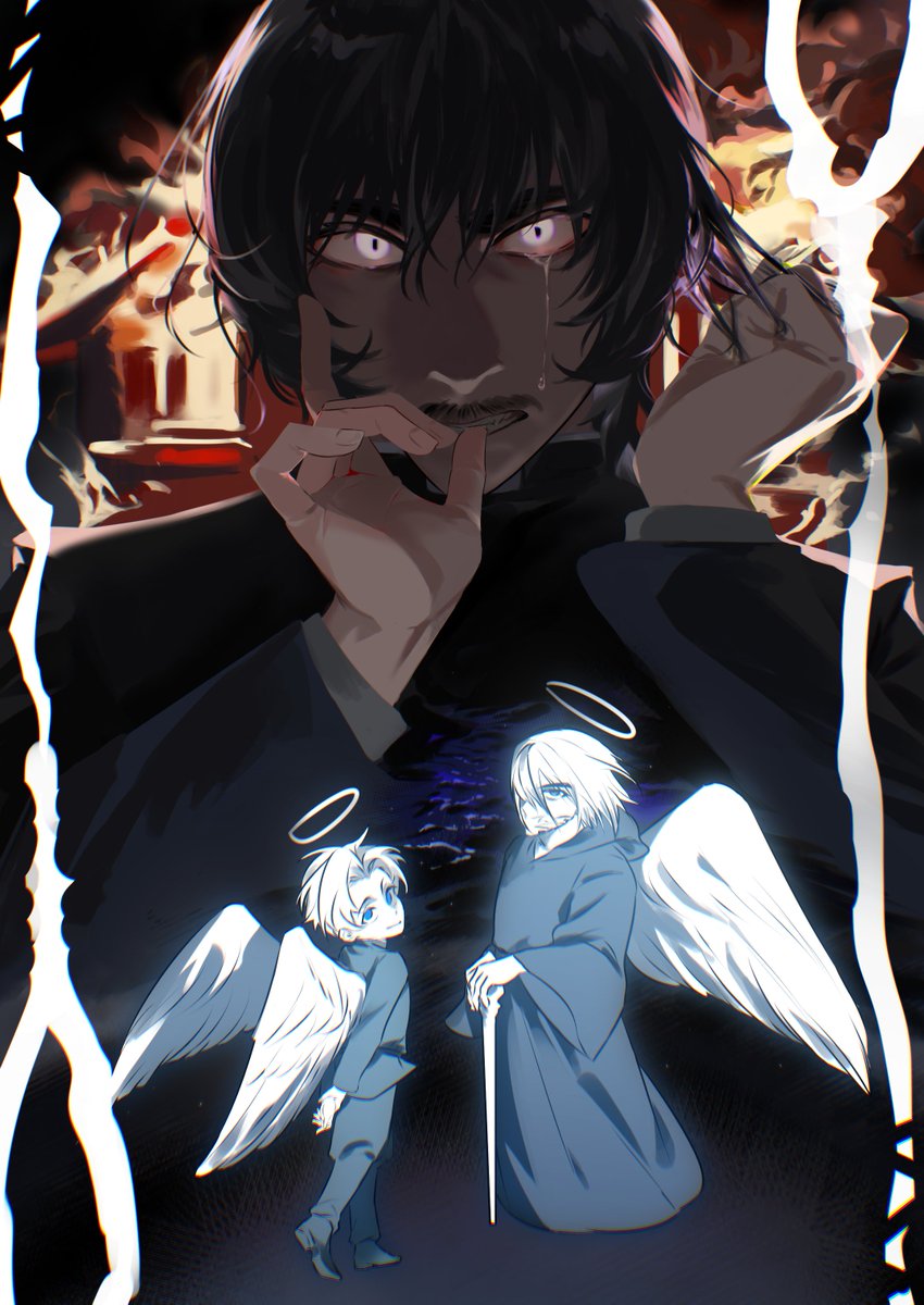 This is  HEAVEN!
フ。ポ。ラ
地球の運動について