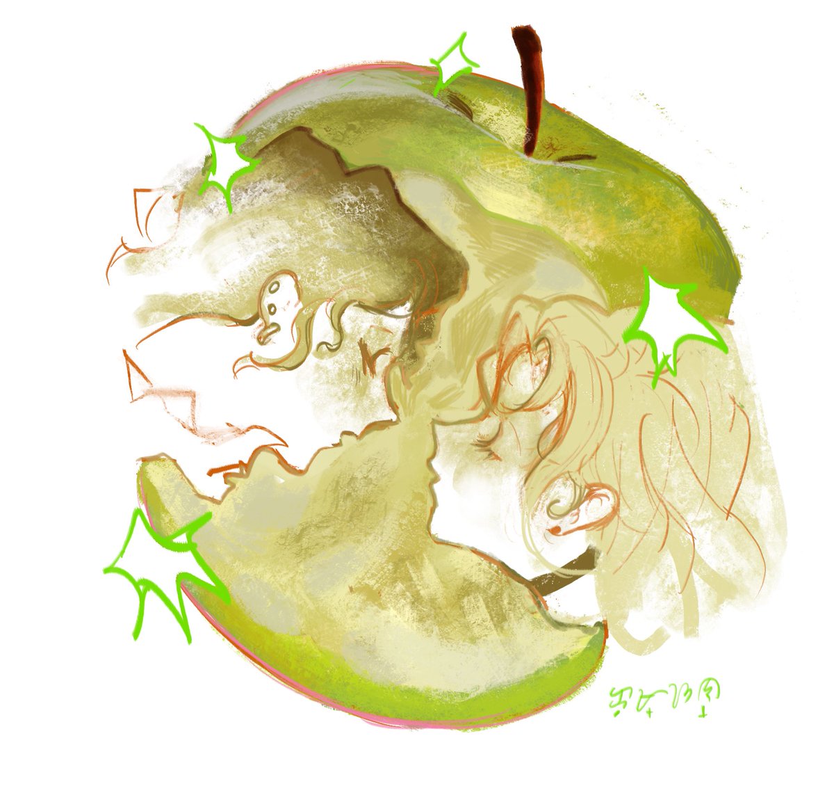 k0_5dHk's tweet image. #Mitsuaya