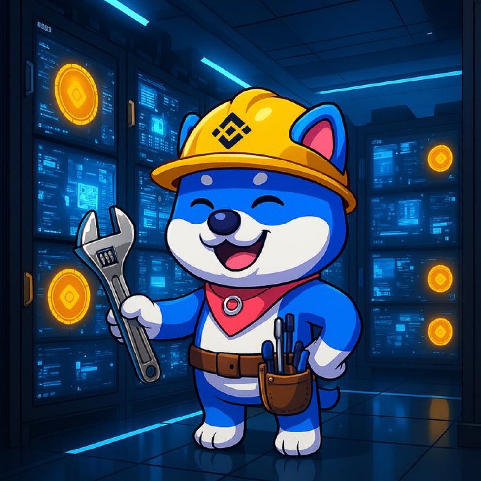 trumpiston's tweet image. My name is $Vinu , I follow the big ones even though I’m small cap , my potential is huge, go check my chart , I’m store of value
@ElemontCapital @Digital__Mario @PADesilets @YASIN1550 @HOLDVINU @VitaInuCoin @VinuPolska @VinuChain @VinuPixels @HKain16899