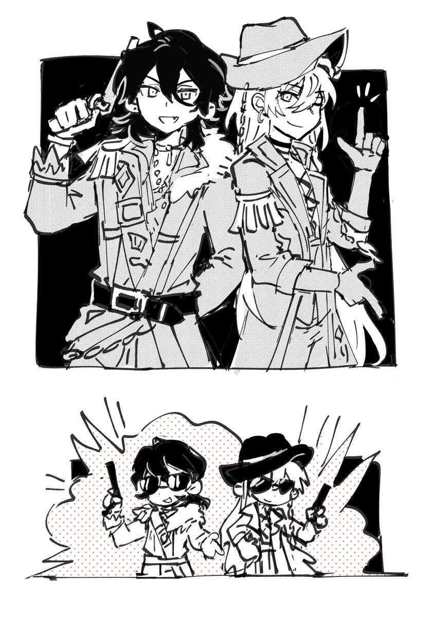 rwkk11221's tweet image. 跟全世界爆了jpg