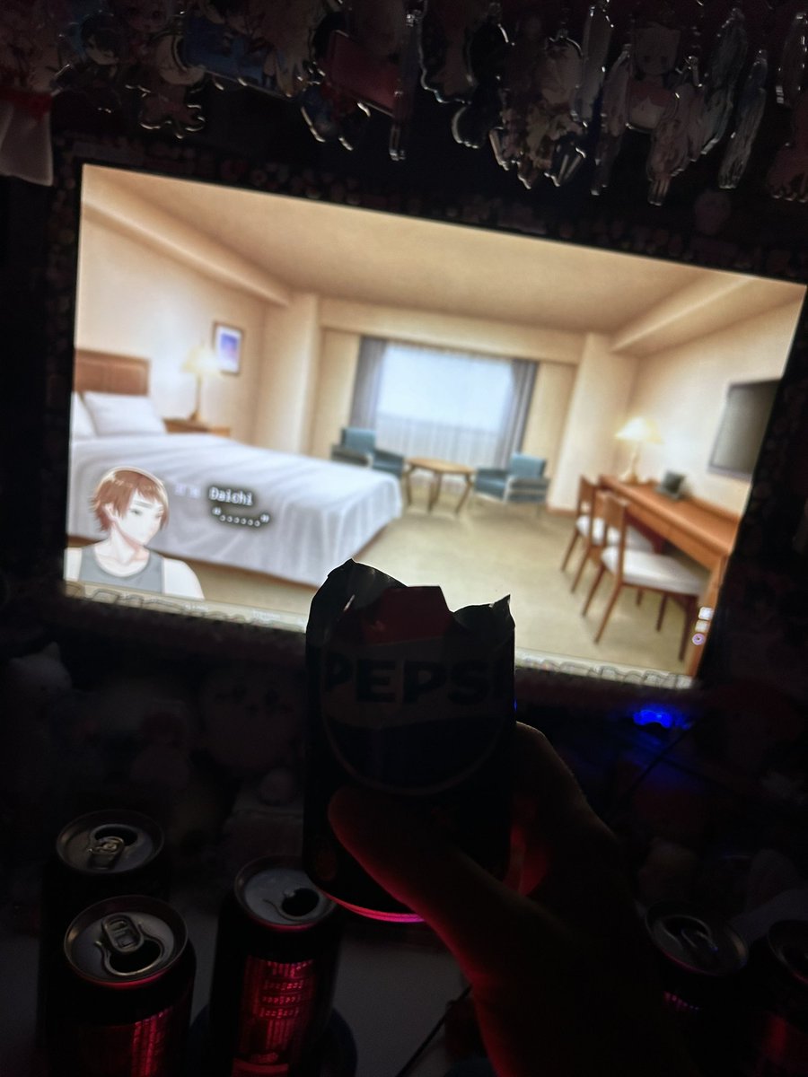euphoria_atr's tweet image. Use this on seiji