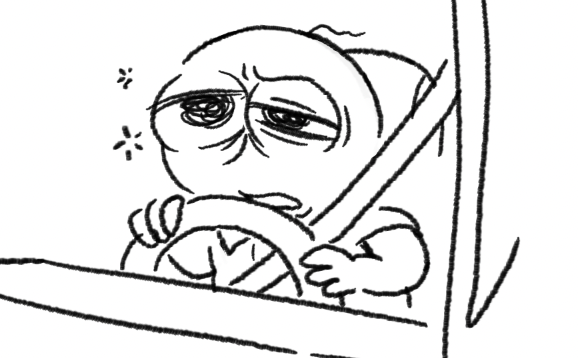 Xnxnnoioi's tweet image. 의미없는 낙서들