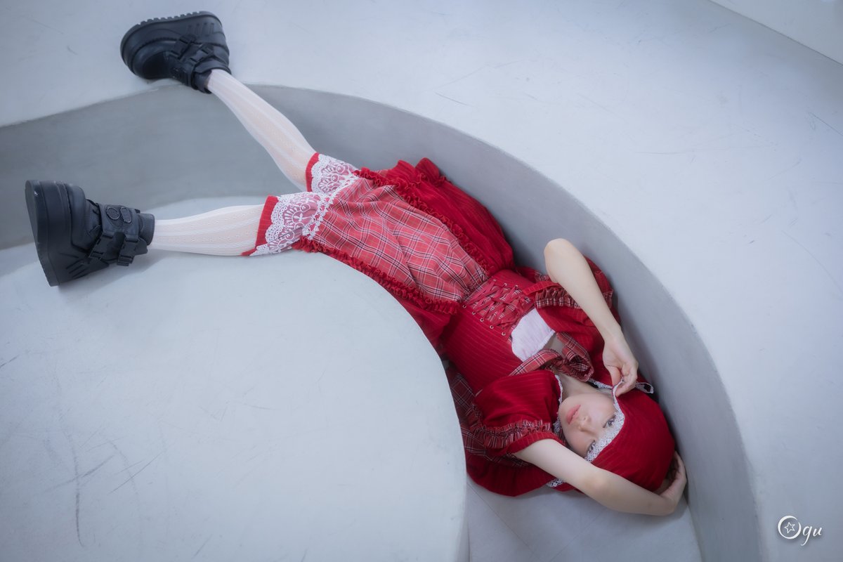 tk84akr's tweet image. Ame.(@najefxxx )

#coregraphy #写真 #photo #portrait #ポートレート 
#cameraman #カメラマン #東京カメラ部