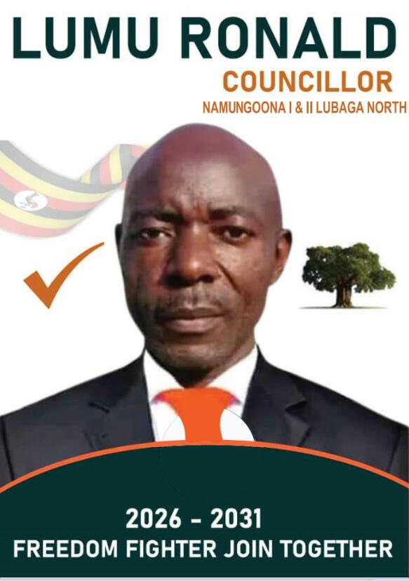 maliba_harith's tweet image. TURN THE PAGE CHALLENGE
OFFICIALLY UNVEILED
@MathiasMpuuga
@democraticfr