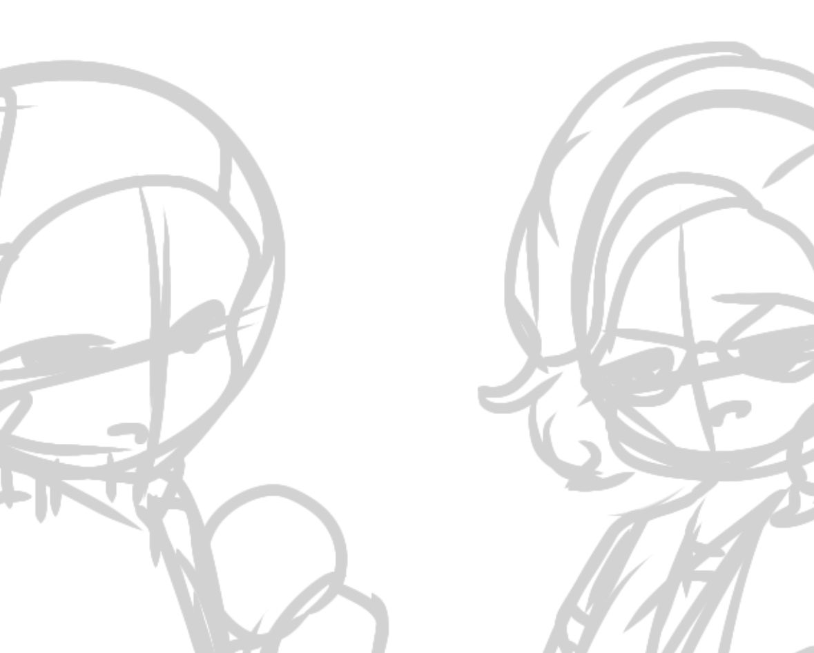 Crea_Gray's tweet image. わかる人にはわかるアレです
あれを作ろうと思うニキ
