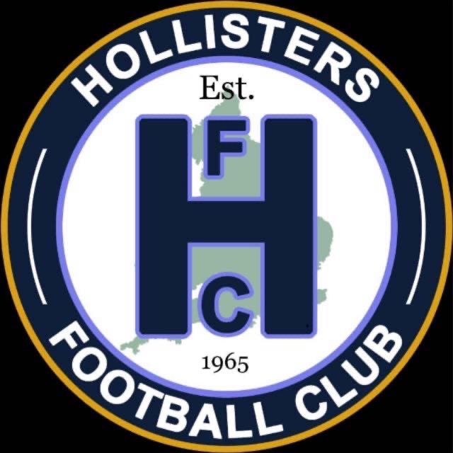 We can now officially announce our NEW youth team for the 2025/26 season in the <a href="/NKSFL/">D2G North Kent Sunday League</a> division 1. 

We welcome <a href="/bzaps100/">Brad</a> and the rest of his team to the club. Things are looking good for the season, and 🤞🏼 a bright future for the club! ⚽️💙