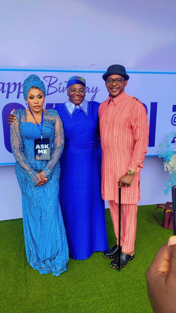 masiobi's tweet image. Bloodline- Love you girls forever ❤️❤️❤️