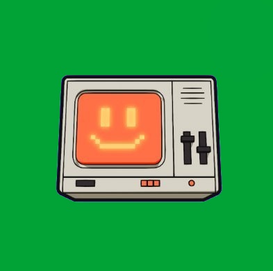 SenSenseeds's tweet image. Hey @0xDeployer what do you think if we change the pfp background colour for @bankrbot every week ? 🟥🟧🟨🟩🟦🟪🟫⬛⬜️
