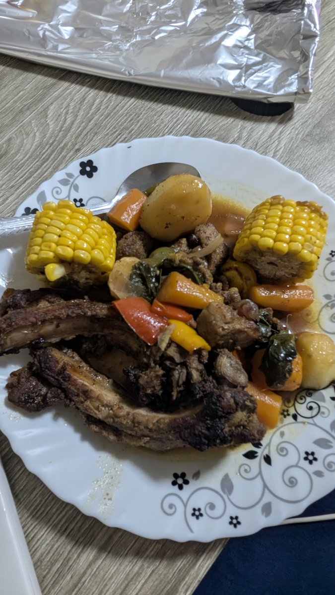 Hapa unaweza toa nini?
Shot on Android 🔥😍
