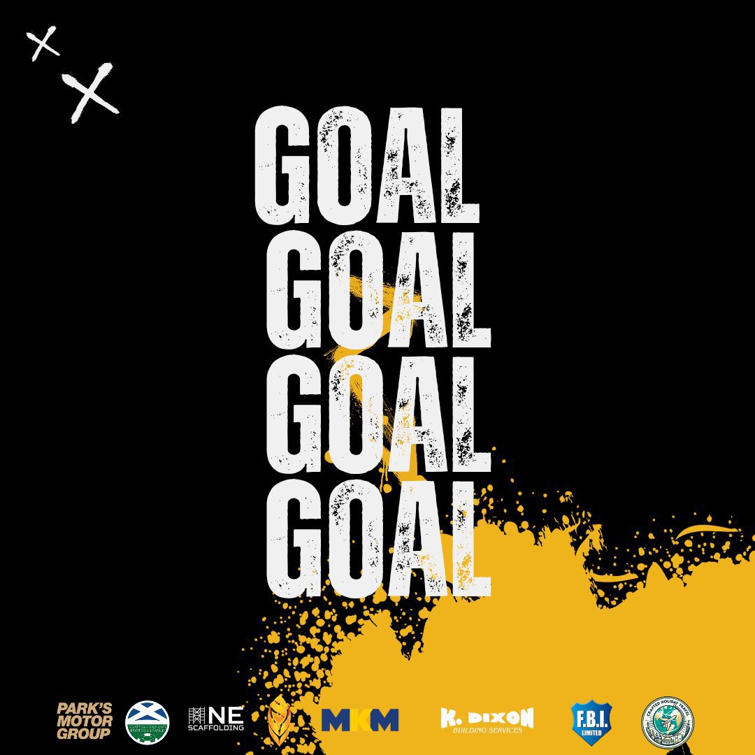 OfficialBRFC's tweet image. WHAT A GOAL STRUAN MAIR!