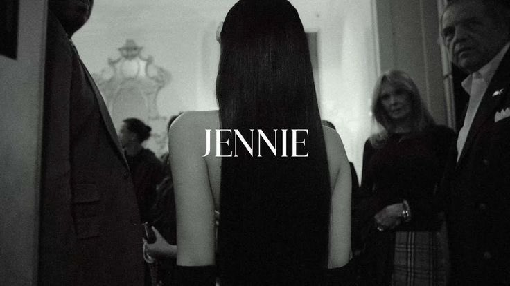 JENNIEonTiktok's tweet image. STREAM LJ JENNIE IS COMINGG
(Shorter playlist )
🔗 open.spotify.com/playlist/5d6Rb…