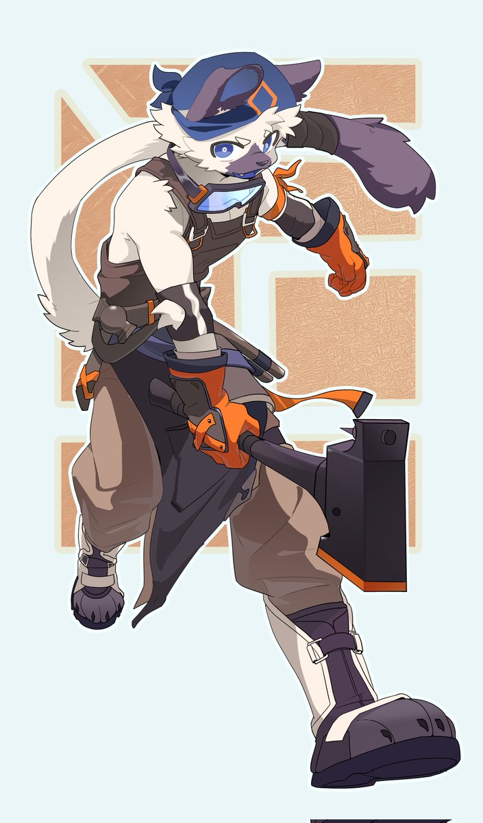DragonMan_OUSUO's tweet image. 可爱的猫猫！太可爱啦！！！