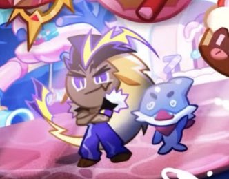 my babies 😭😭😭😭😭😭😭❤️