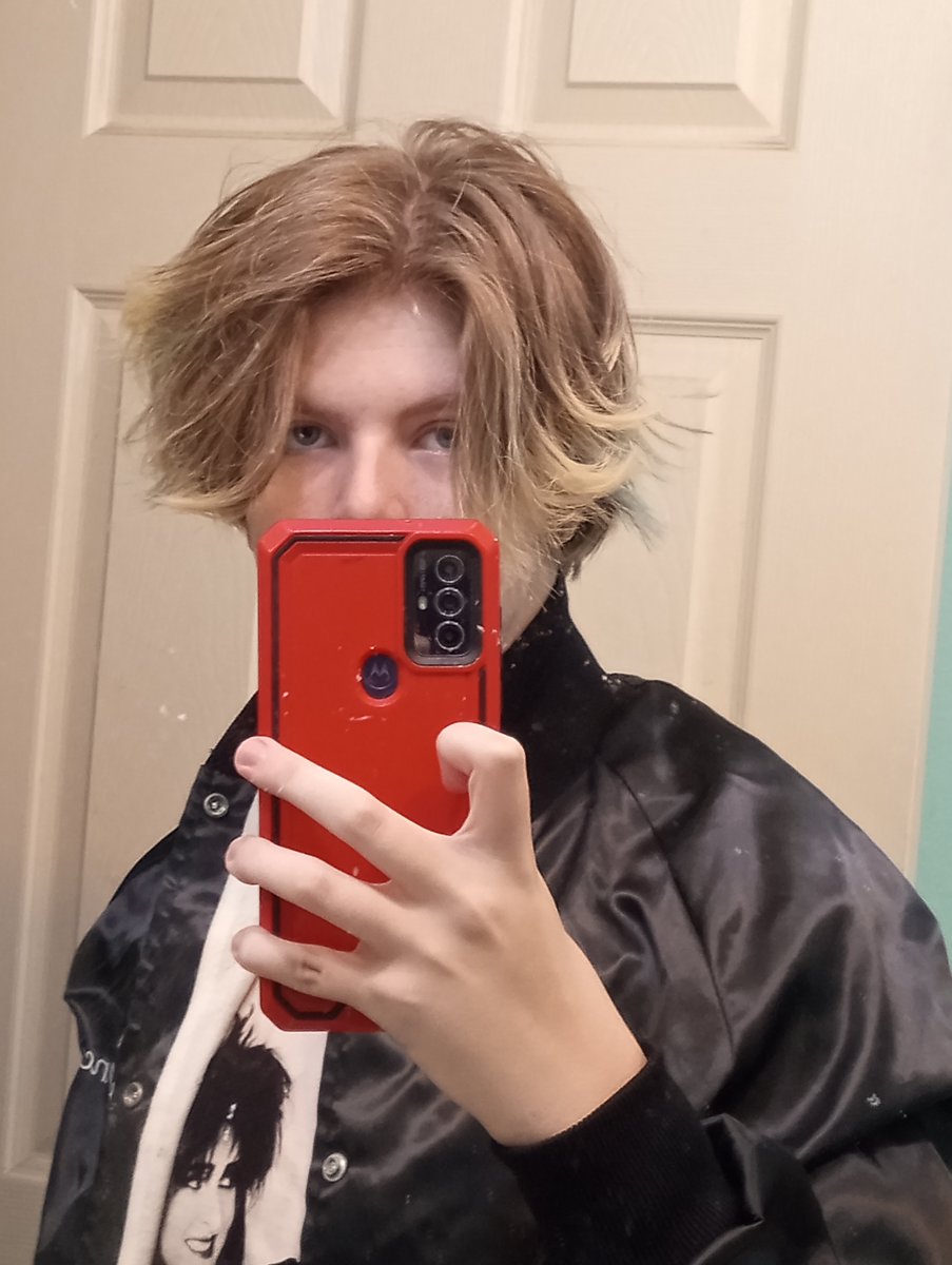 tvy0m11's tweet image. Some more photos bcuz I've low-key been feeling super confident