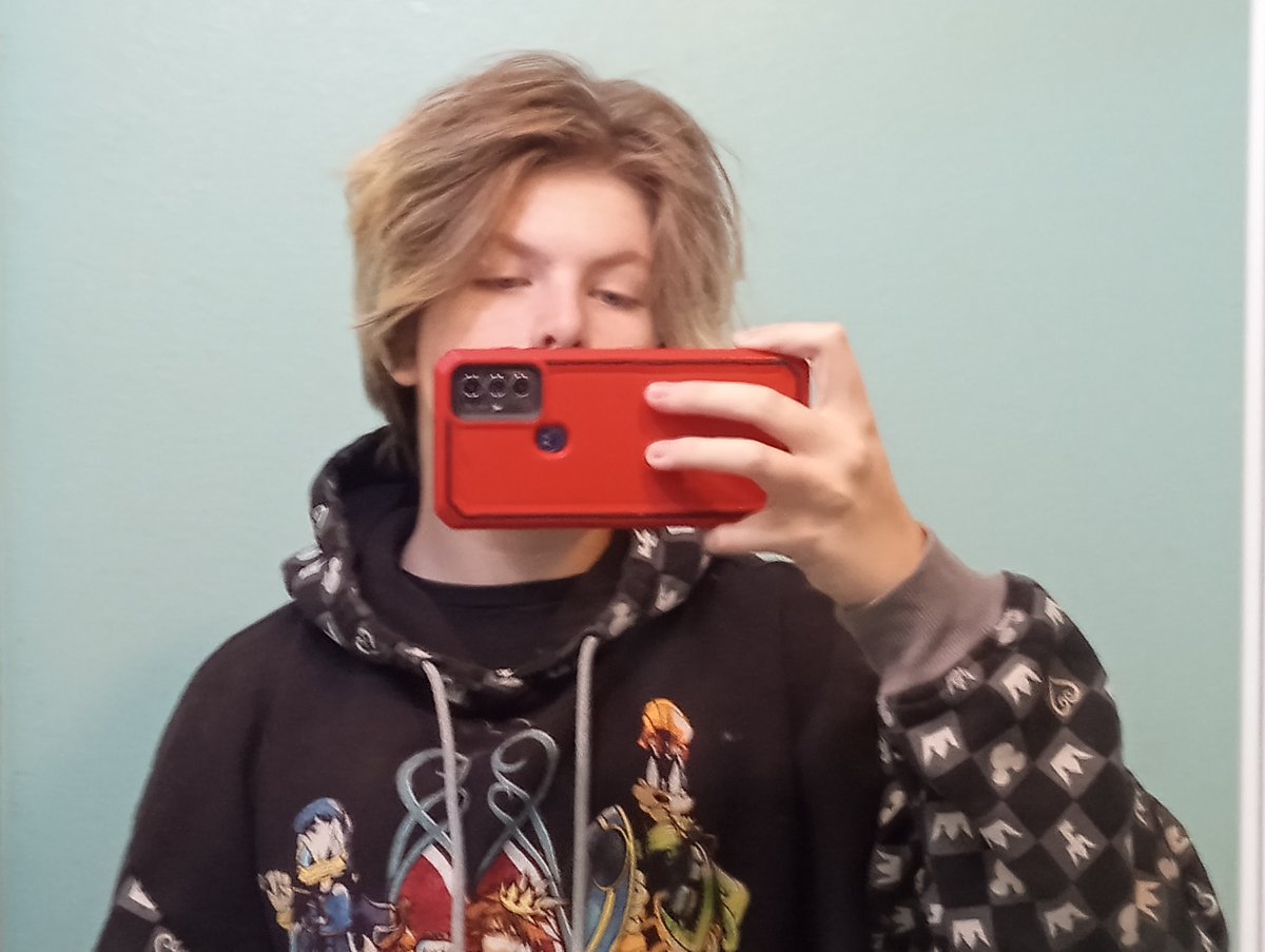 tvy0m11's tweet image. Some more photos bcuz I've low-key been feeling super confident