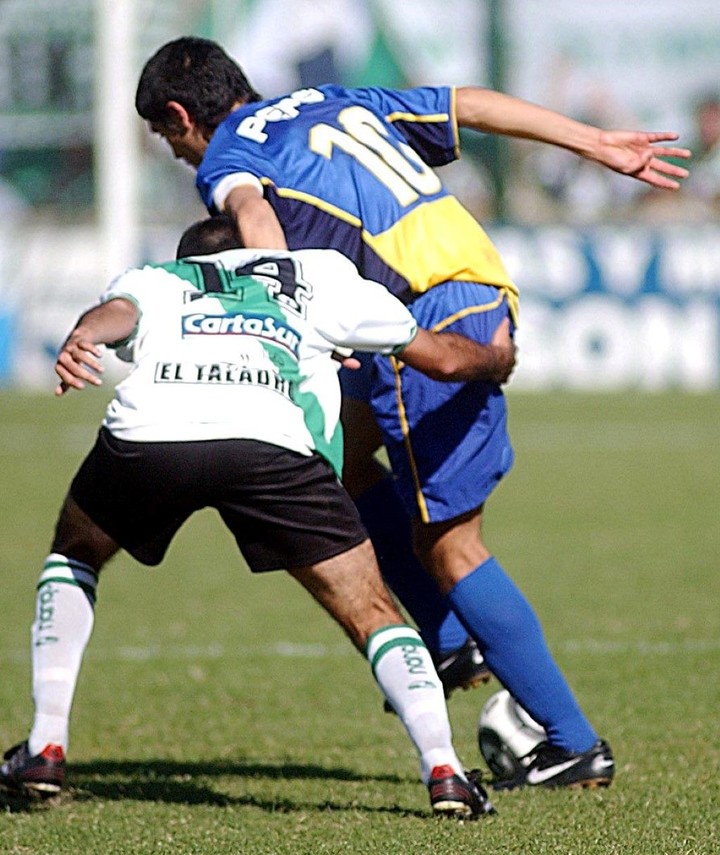 BanfieldOut's tweet image. 