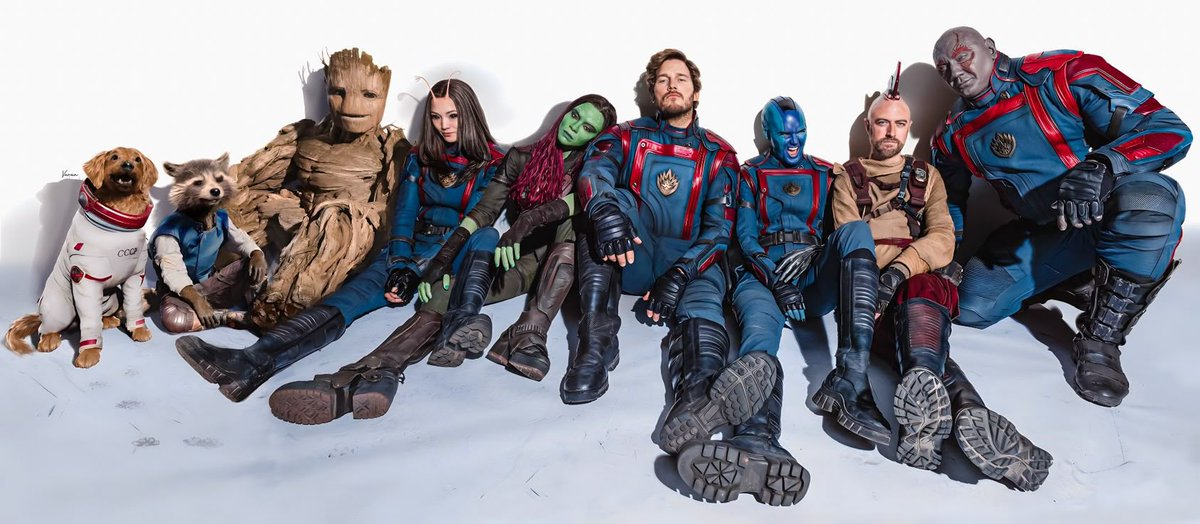catherine00_0's tweet image. marvel families &amp;lt;3