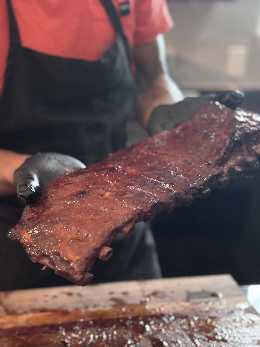 TheSCBBQCo's tweet image. 