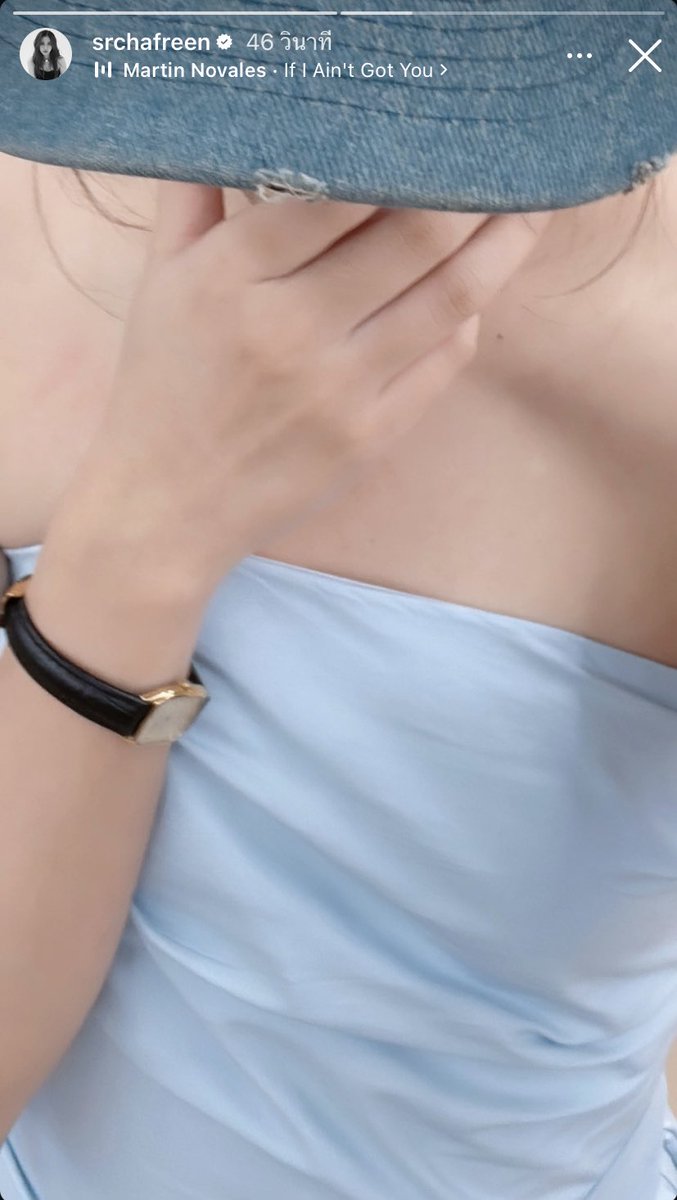 srfbpfk's tweet image. ค่ะแล้วนี่คือ หมวดลมที่สาวๆทั้งด้อมกรี๊ดกร๊าดเมื่อวานนี้ วันนี้หว๊านหวาน
#srchafreen