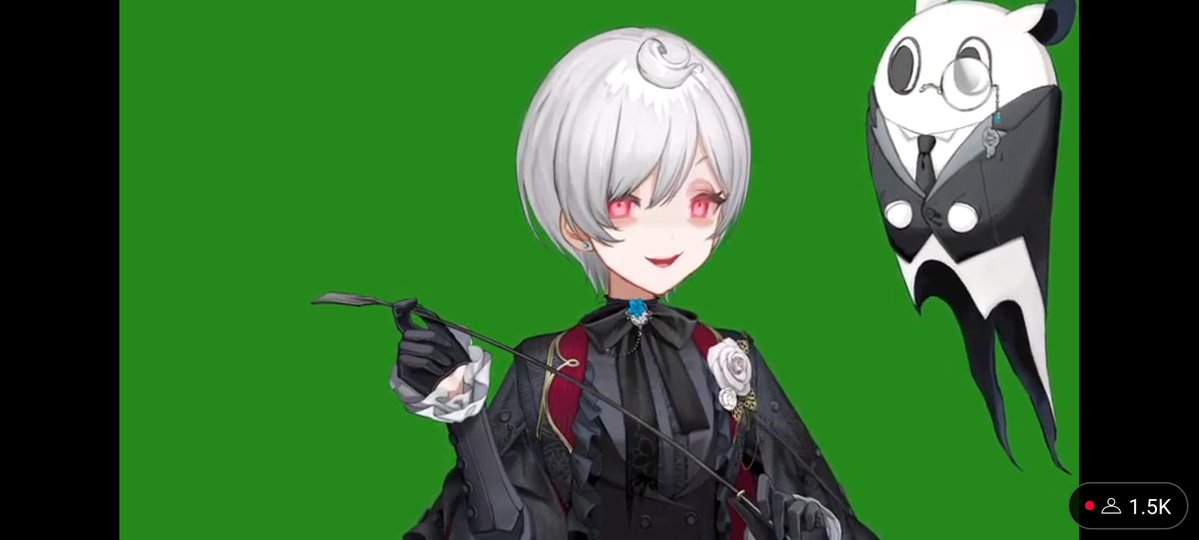 NeutralJeng's tweet image. 