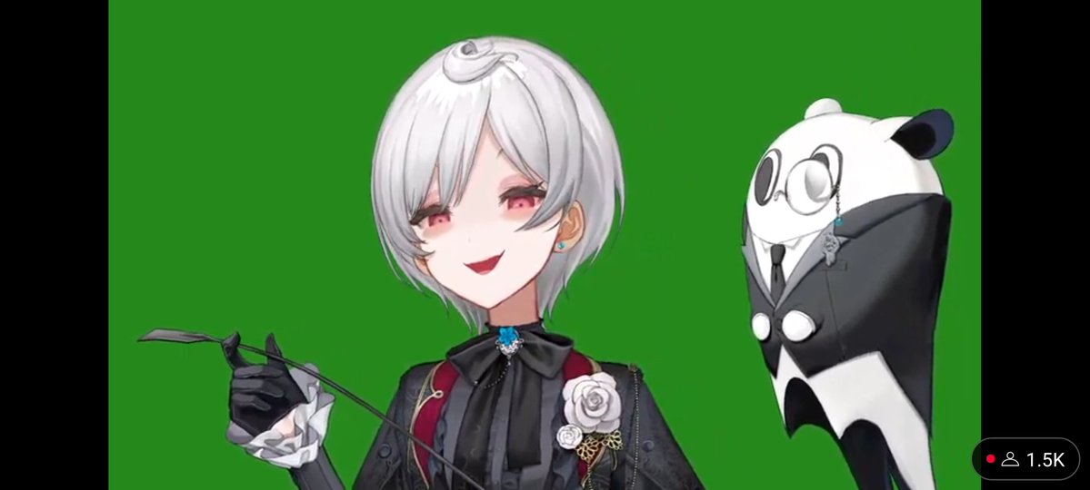 NeutralJeng's tweet image. 