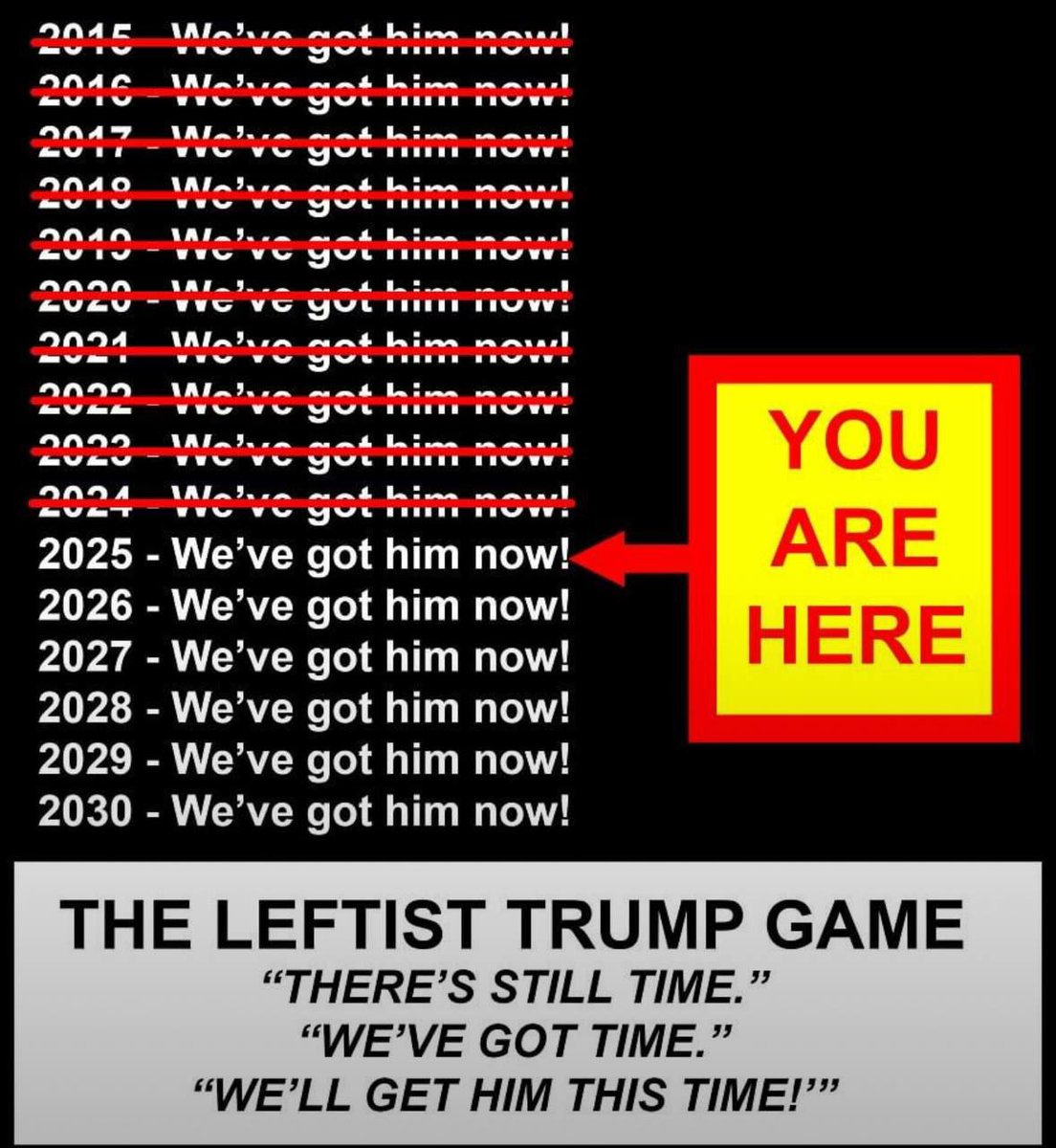 PepeNewsCanada's tweet image. I said it....you felt it.... time to move on frens....