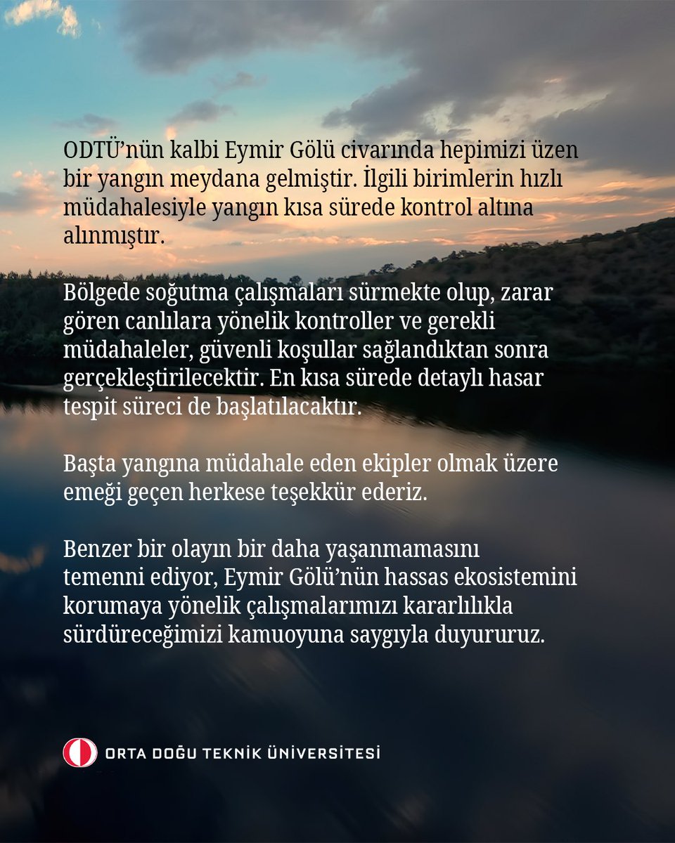 METU_ODTU's tweet image. 