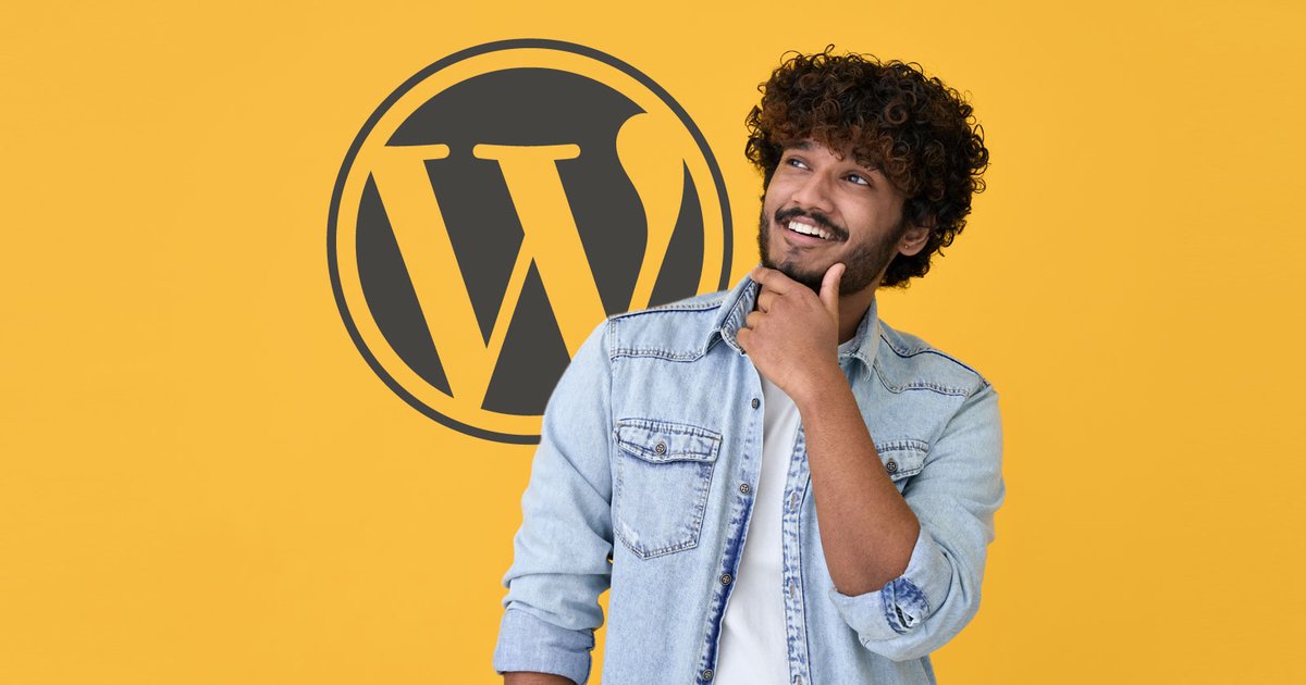 sejournal's tweet image. ICYMI: WP Engine’s AI Toolkit Vectorizes WordPress Sites For Smart Search. via @martinibuster: hubs.li/Q03yb7Vh0
#wpnews #WordPress #SEO