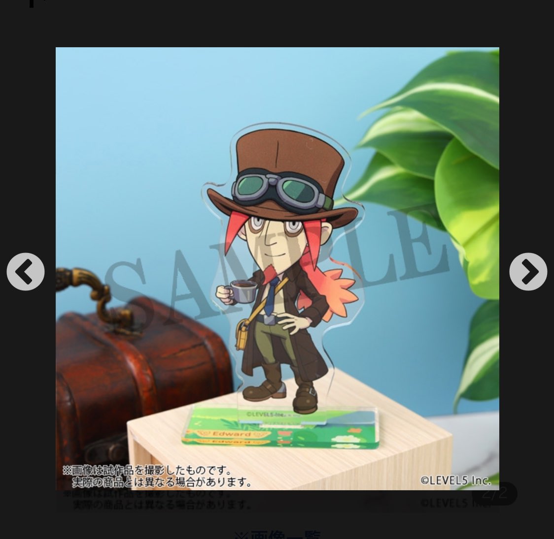 h_yo_no's tweet image. wwwwwwwwwwwwwwwwwwwwwwwwwwwwwwwwwこれ現実?

wwwwwwwwwwwwwwwwwwwwwwwwwwwwww