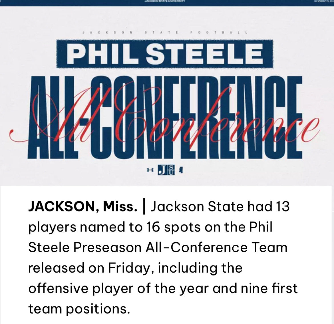 gojsutigers.com/news/2025/7/25…