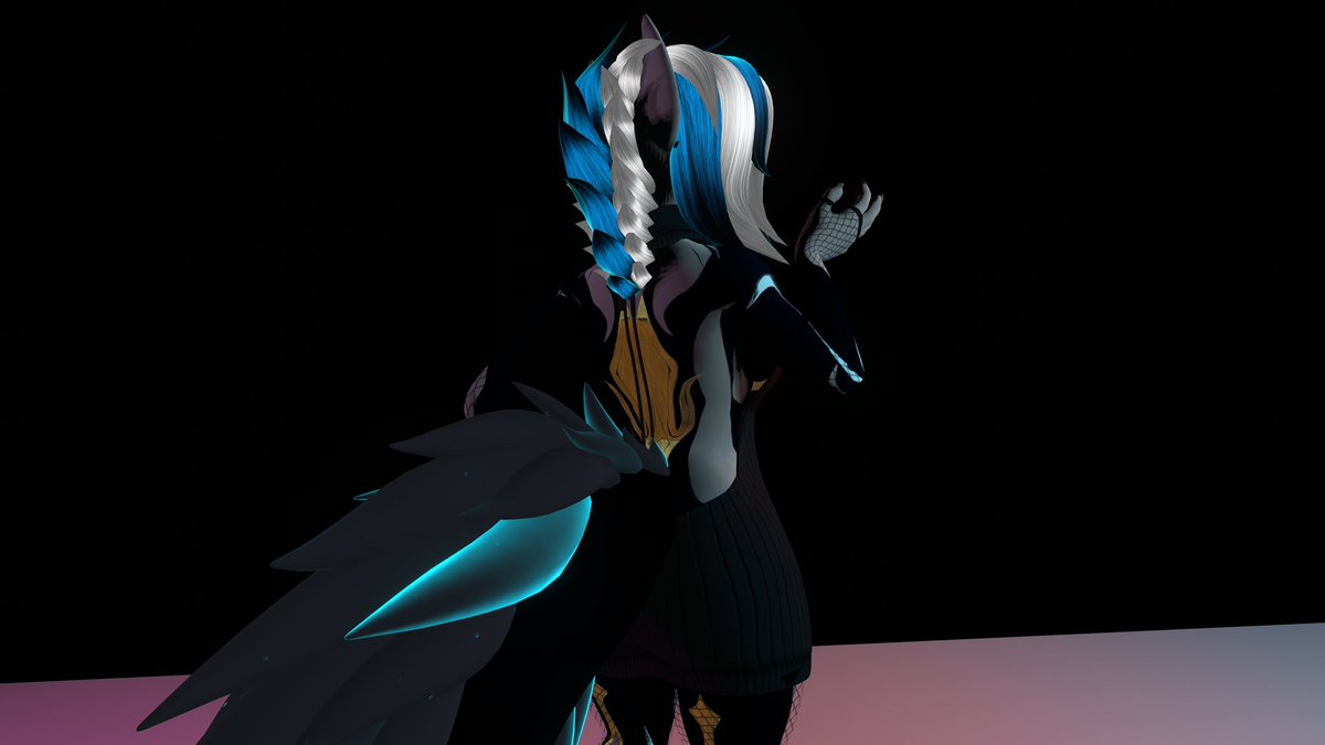 "I follow the line of life darling. People come and go but it's the memories along the way is what makes it perfect. All of you are cute and adorable."