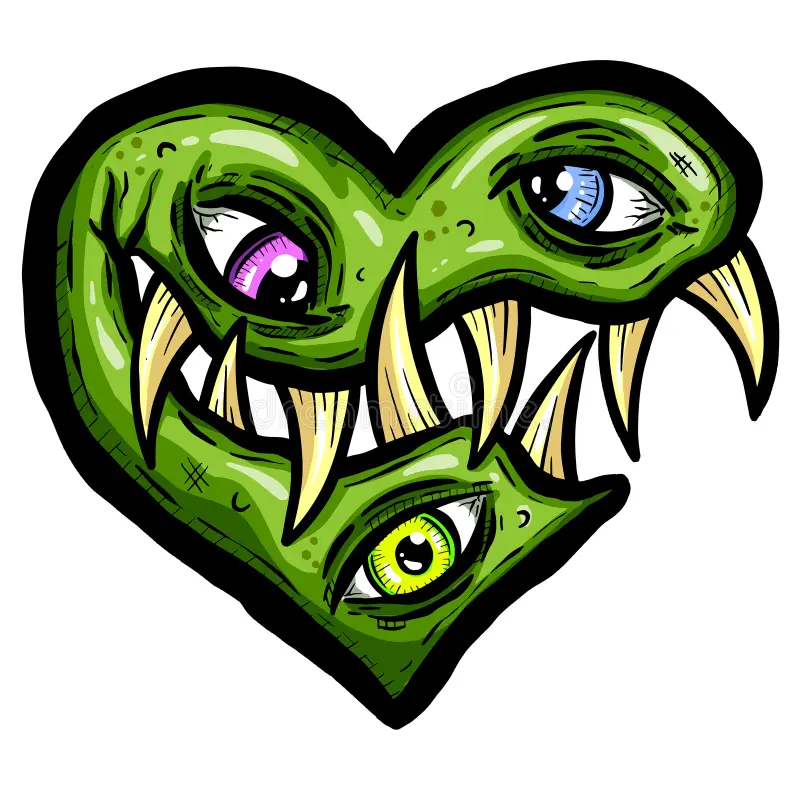Zombie_Ground_'s tweet image. Today is a special day! Because I have subscribed to many artist at @AccessProtocol 

I love you all 
@baroeki 
@edictzone 
@bujangNFT 
@nifranif_ 
@vanillaskyNFT 
@jajangstd 
@InaB_UltraV_Art 
@Lysxis 

Did I missed any good one I haven&apos;t subscribed? let me know!
